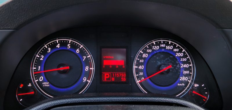 INFINITI G37 CONVERTIBLE 3.7 V6 GT PREMIUM BVA 320cv