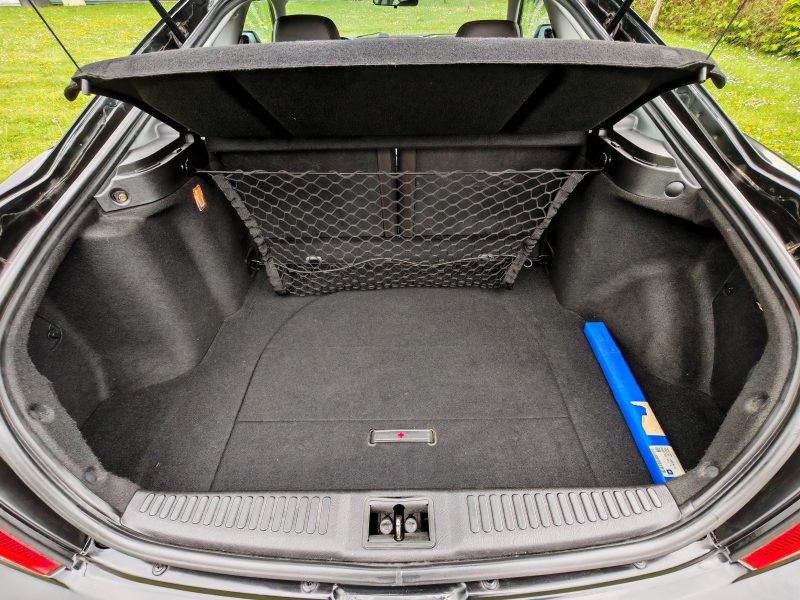 HYUNDAI COUPé 2.0 GLS