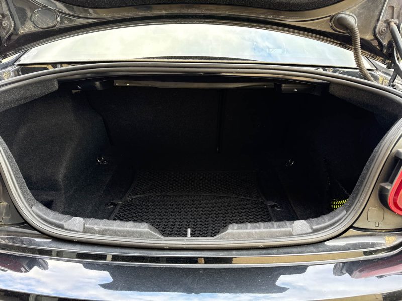 BMW SERIE 2 M235i F22 3.0i V6 326 ch Xdrive