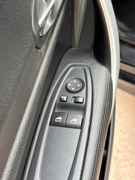 BMW SERIE 2 M235i F22 3.0i V6 326 ch Xdrive