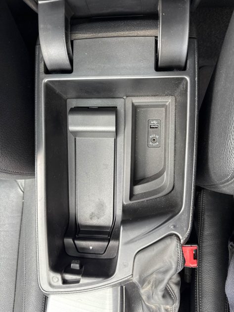 BMW SERIE 2 M235i F22 3.0i V6 326 ch Xdrive