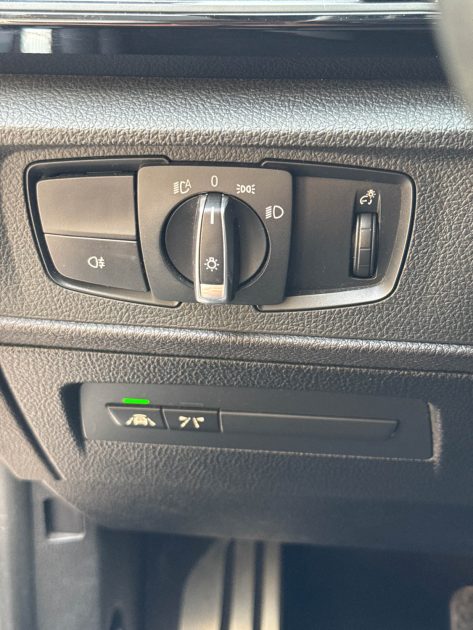 BMW SERIE 2 M235i F22 3.0i V6 326 ch Xdrive