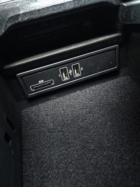 Mercedes-Benz Classe C SW 43 AMG 3.0 V6 367 4MATIC SPEEDSHIFT*360°*PANO*BURMESTER*