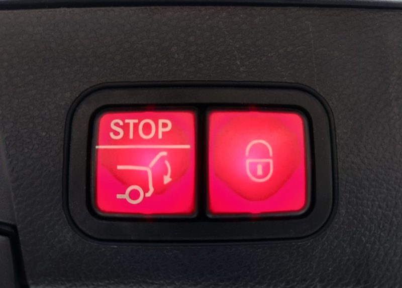 Mercedes-Benz Classe C SW 43 AMG 3.0 V6 367 4MATIC SPEEDSHIFT*360°*PANO*BURMESTER*