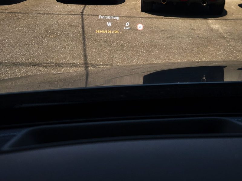 Mercedes-Benz Classe C SW 43 AMG 3.0 V6 367 4MATIC SPEEDSHIFT*360°*PANO*BURMESTER*