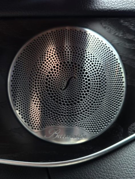 Mercedes-Benz Classe C SW 43 AMG 3.0 V6 367 4MATIC SPEEDSHIFT*360°*PANO*BURMESTER*