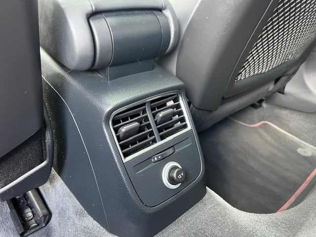 AUDI S3 Berline 2017