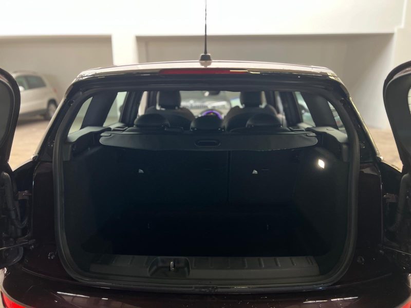 MINI CLUBMAN COOPER 1.5 136CH