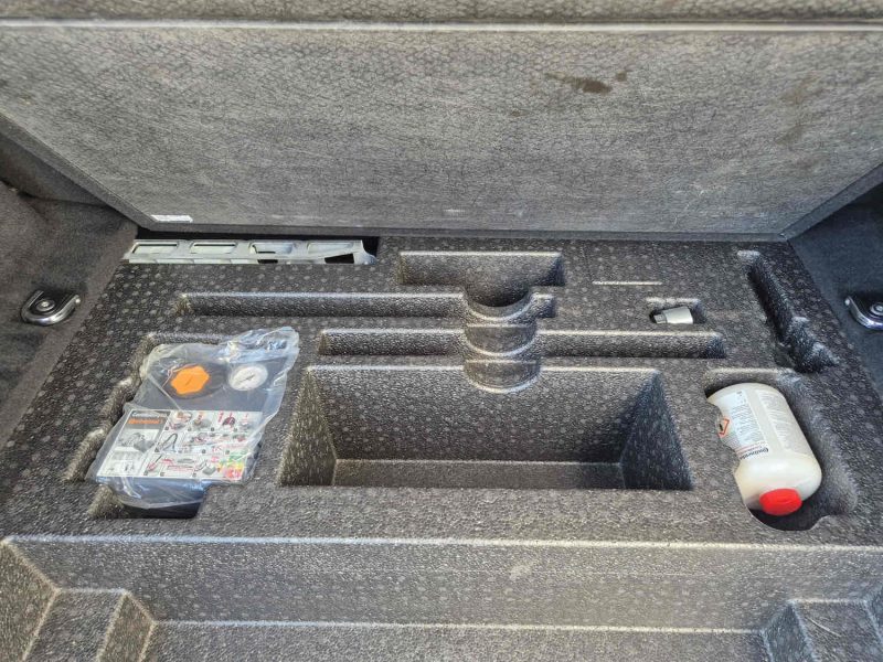 LAND ROVER EVOQUE 2016