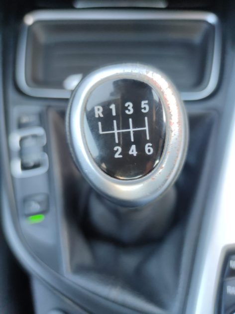 BMW Série 3 320 D A X-Drive 184ch Luxury MOTUR A CHAINE