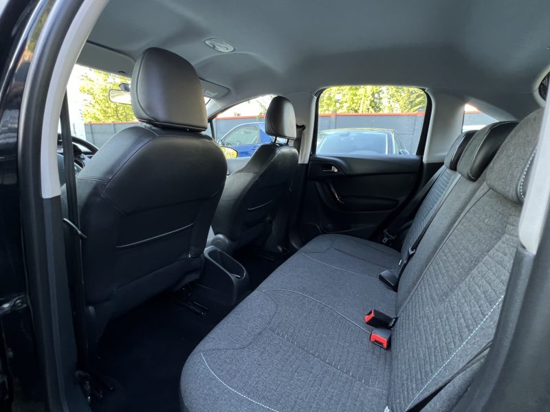 CITROEN C3 II PHASE 2 1.2 82 Cv APPLE CARPLAY REGULATEUR / ECRAN TACTILE CRIT AIR 1 - GARANTIE 1 AN