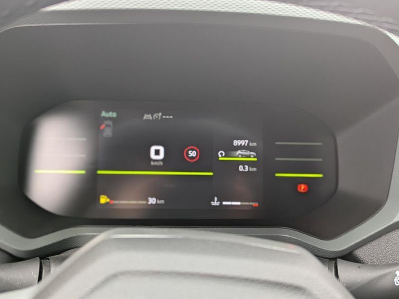 Dacia Duster 1.2 TCe - 130 4x4 III SUV Extreme