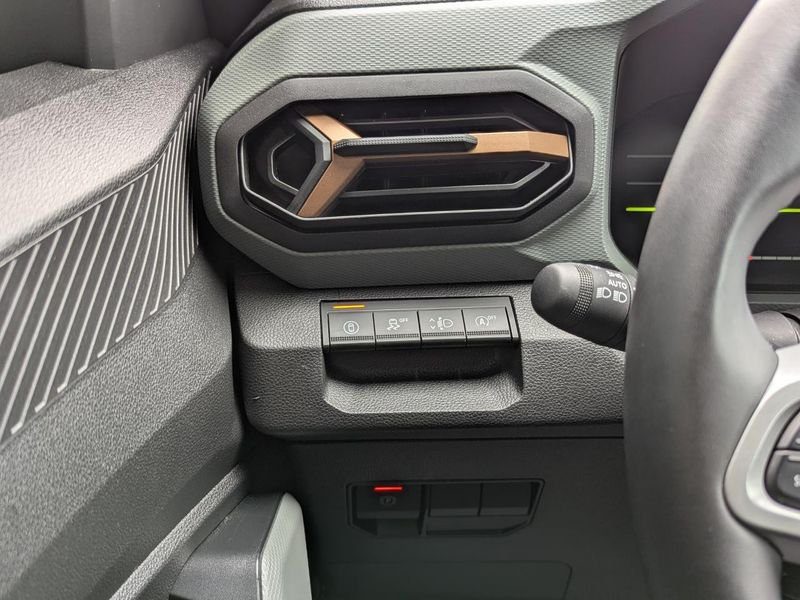 Dacia Duster 1.2 TCe - 130 4x4 III SUV Extreme