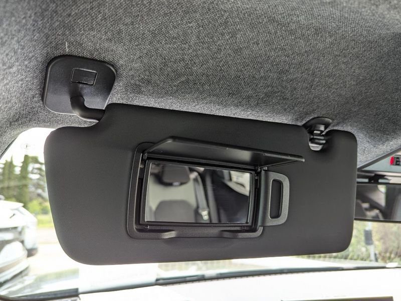 Dacia Duster 1.2 TCe - 130 4x4 III SUV Extreme