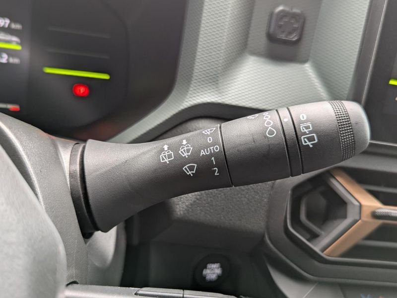 Dacia Duster 1.2 TCe - 130 4x4 III SUV Extreme