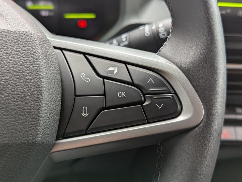 Dacia Duster 1.2 TCe - 130 4x4 III SUV Extreme