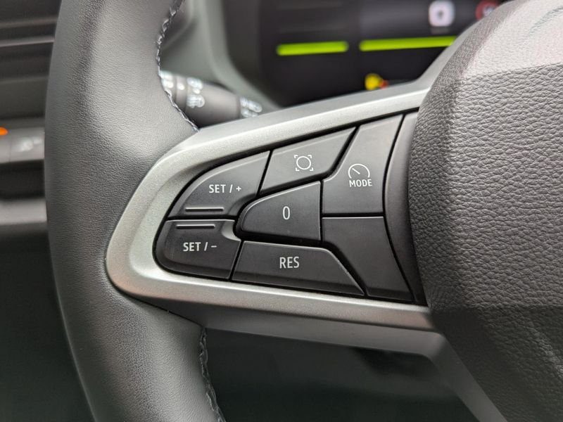 Dacia Duster 1.2 TCe - 130 4x4 III SUV Extreme