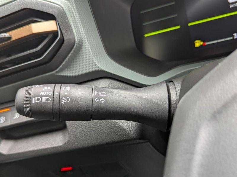 Dacia Duster 1.2 TCe - 130 4x4 III SUV Extreme