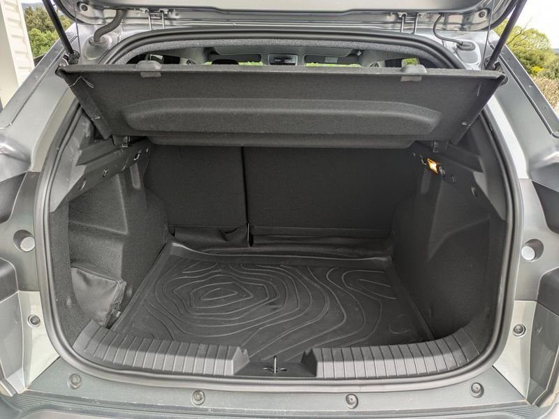 Dacia Duster 1.2 TCe - 130 4x4 III SUV Extreme