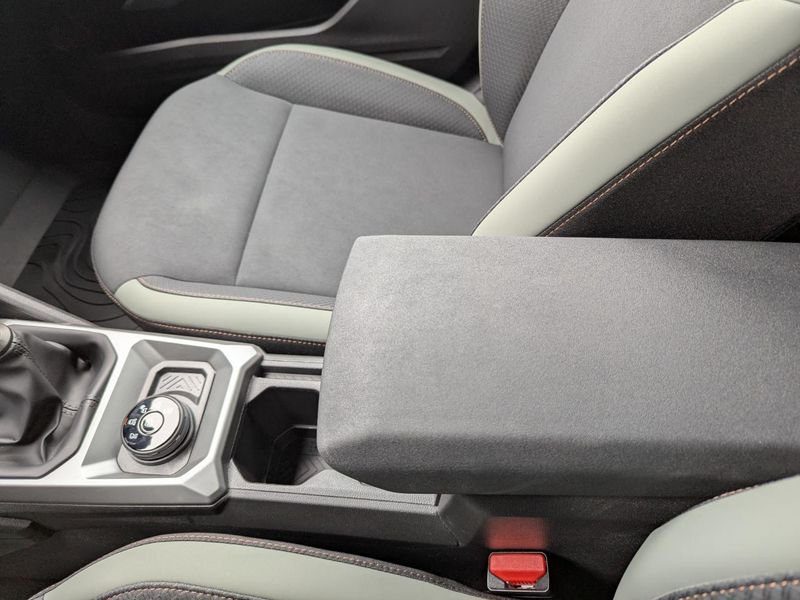 Dacia Duster 1.2 TCe - 130 4x4 III SUV Extreme