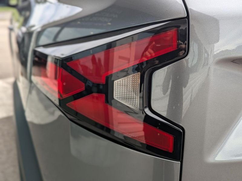 Dacia Duster 1.2 TCe - 130 4x4 III SUV Extreme