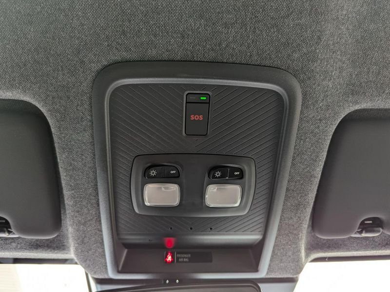 Dacia Duster 1.2 TCe - 130 4x4 III SUV Extreme