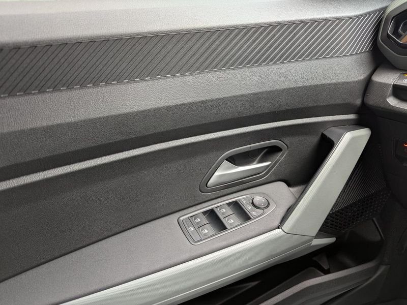 Dacia Duster 1.2 TCe - 130 4x4 III SUV Extreme