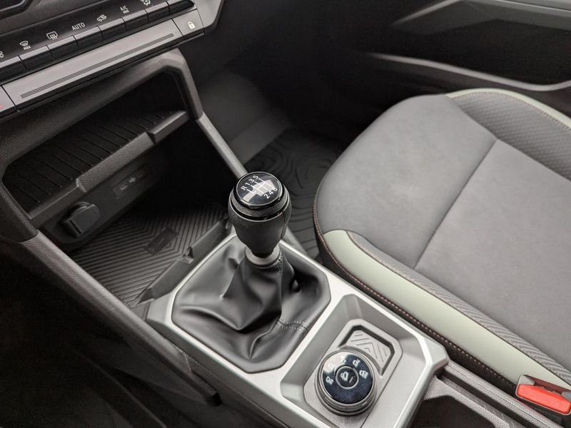 Dacia Duster 1.2 TCe - 130 4x4 III SUV Extreme