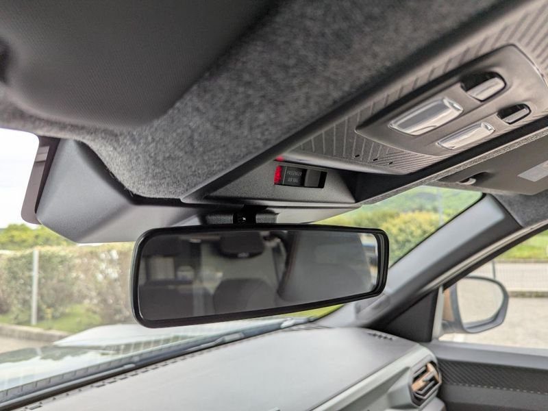 Dacia Duster 1.2 TCe - 130 4x4 III SUV Extreme