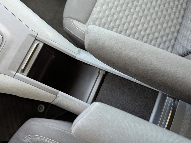 Peugeot Rifter Standard 1.5 BlueHDI S&S - 130 BV EAT8 COMBI GT