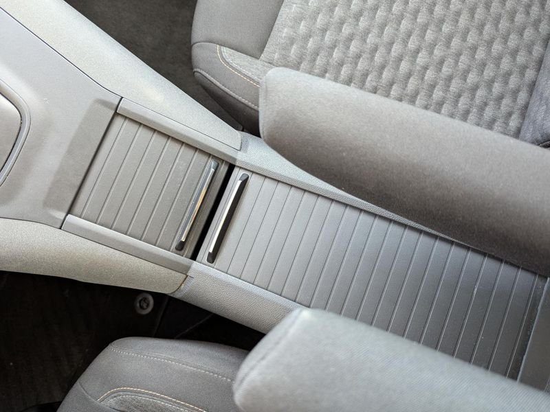 Peugeot Rifter Standard 1.5 BlueHDI S&S - 130 BV EAT8 COMBI GT