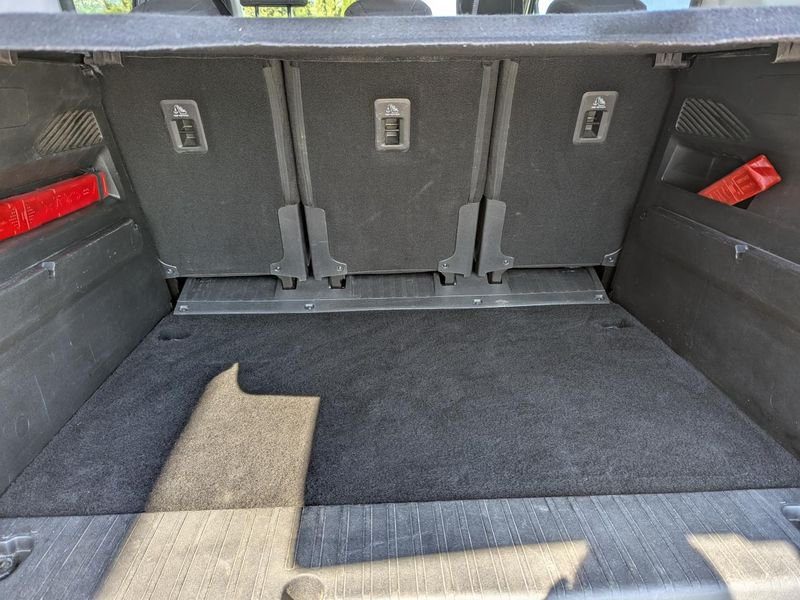 Peugeot Rifter Standard 1.5 BlueHDI S&S - 130 BV EAT8 COMBI GT