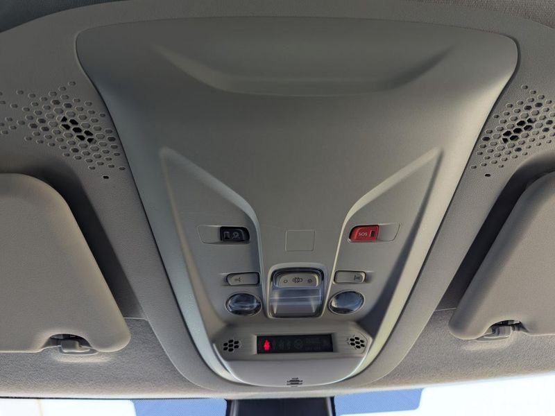 Peugeot Rifter Standard 1.5 BlueHDI S&S - 130 BV EAT8 COMBI GT