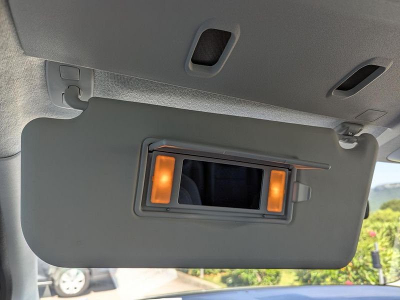 Peugeot Rifter Standard 1.5 BlueHDI S&S - 130 BV EAT8 COMBI GT