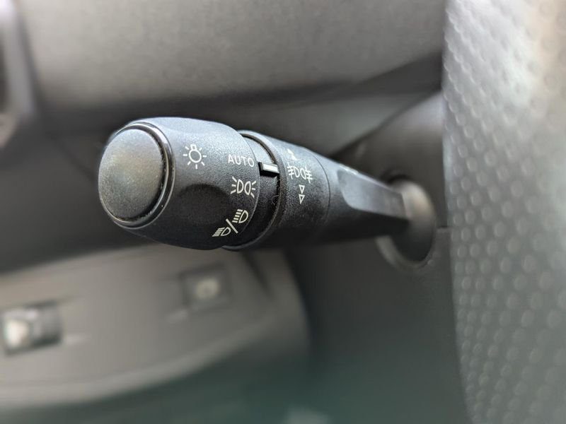 Peugeot Rifter Standard 1.5 BlueHDI S&S - 130 BV EAT8 COMBI GT