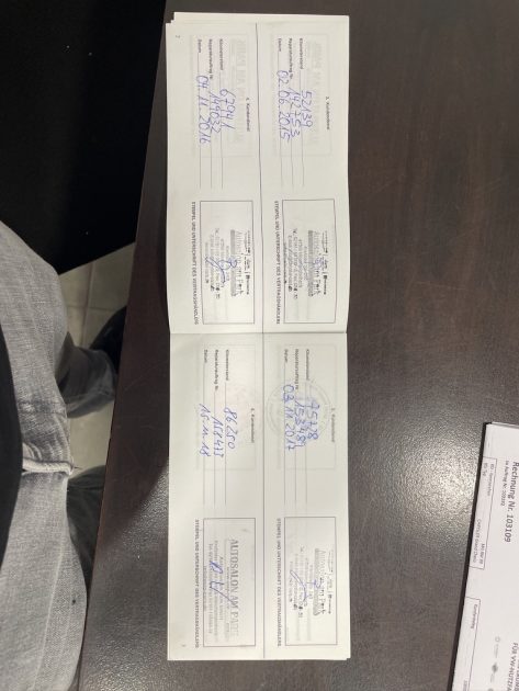 JEEP GRAND CHEROKEE 2012