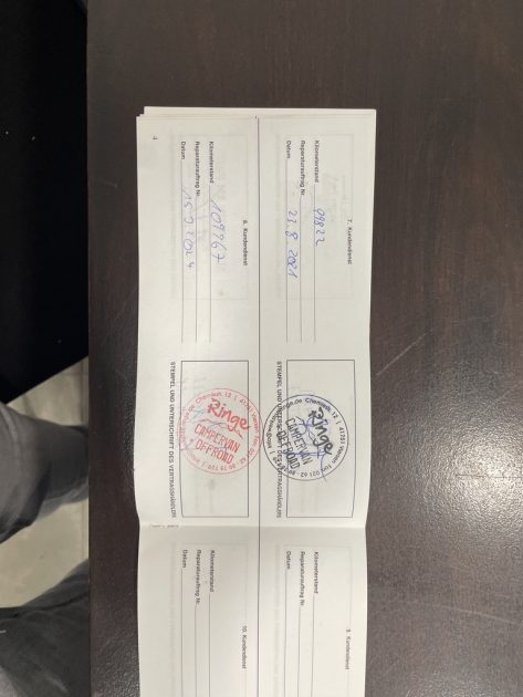 JEEP GRAND CHEROKEE 2012