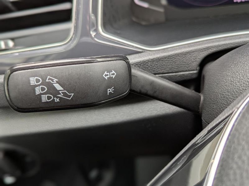 Volkswagen T-Roc 1.5 TSI Evo - 150 Start&Stop BV DSG 7 Carat Exclusive