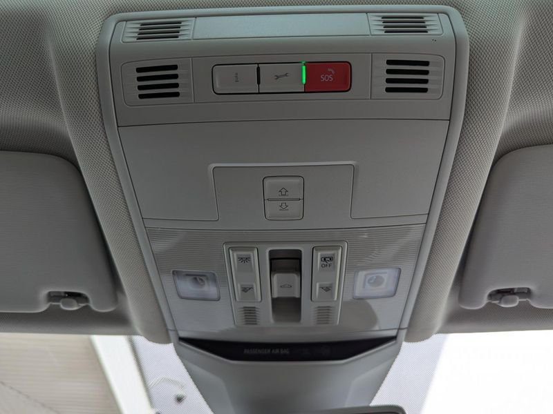 Volkswagen T-Roc 1.5 TSI Evo - 150 Start&Stop BV DSG 7 Carat Exclusive