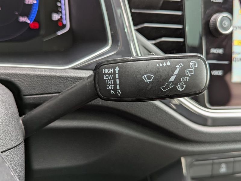 Volkswagen T-Roc 1.5 TSI Evo - 150 Start&Stop BV DSG 7 Carat Exclusive