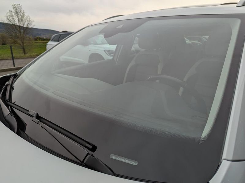 Volkswagen T-Roc 1.5 TSI Evo - 150 Start&Stop BV DSG 7 Carat Exclusive