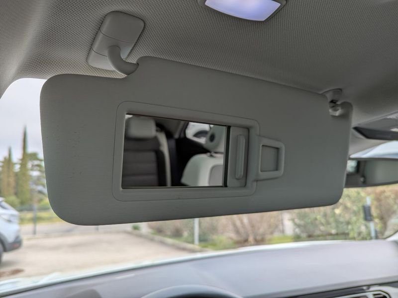 Volkswagen T-Roc 1.5 TSI Evo - 150 Start&Stop BV DSG 7 Carat Exclusive