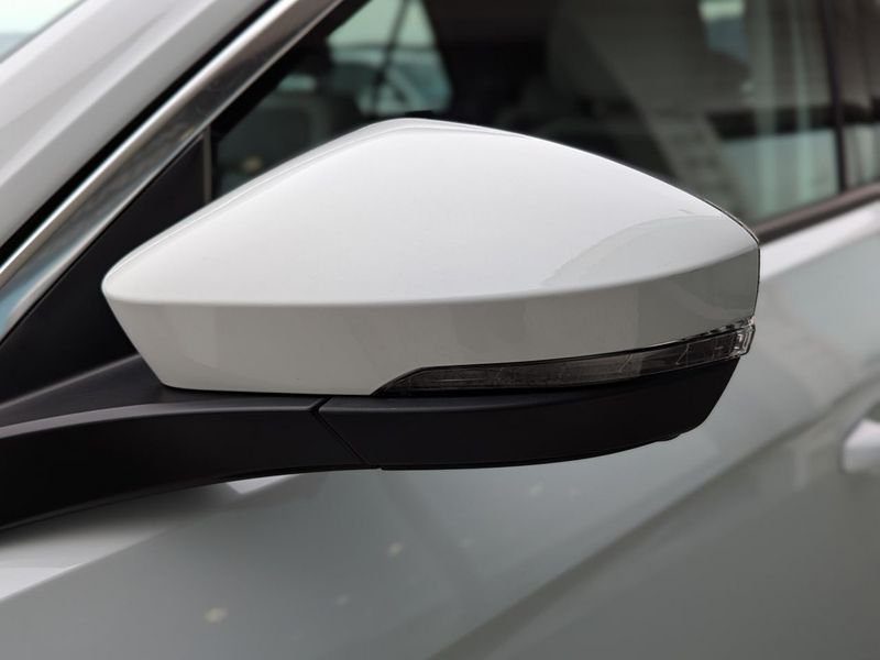 Volkswagen T-Roc 1.5 TSI Evo - 150 Start&Stop BV DSG 7 Carat Exclusive