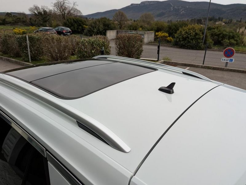 Volkswagen T-Roc 1.5 TSI Evo - 150 Start&Stop BV DSG 7 Carat Exclusive