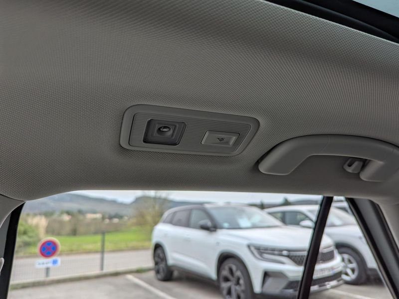 Volkswagen T-Roc 1.5 TSI Evo - 150 Start&Stop BV DSG 7 Carat Exclusive