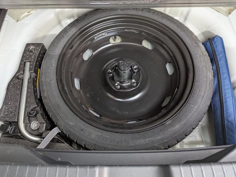 Volkswagen T-Roc 1.5 TSI Evo - 150 Start&Stop BV DSG 7 Carat Exclusive