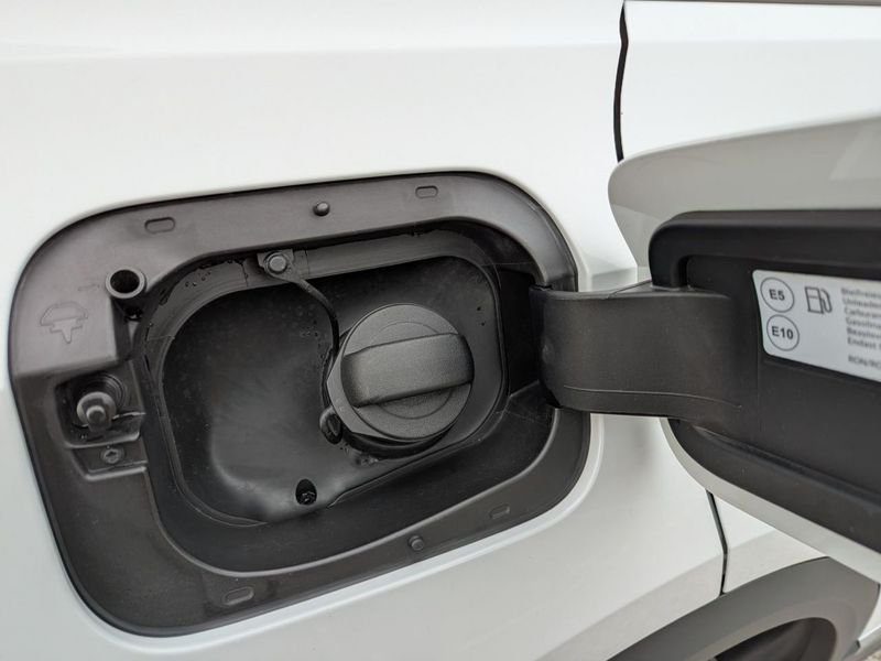 Volkswagen T-Roc 1.5 TSI Evo - 150 Start&Stop BV DSG 7 Carat Exclusive