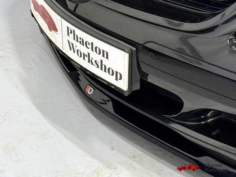 MERCEDES CLASSE SLK 2004