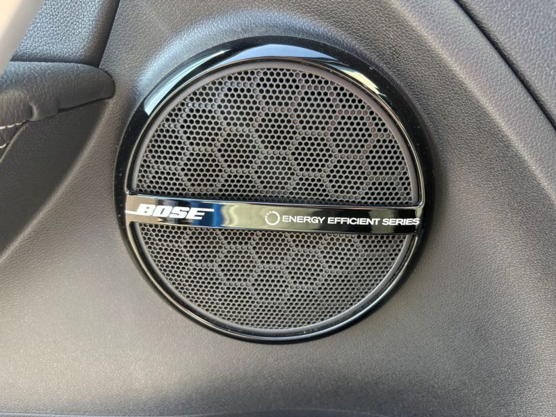 RENAULT MEGANE 2011 - 1.4 TCE 131ch Bose