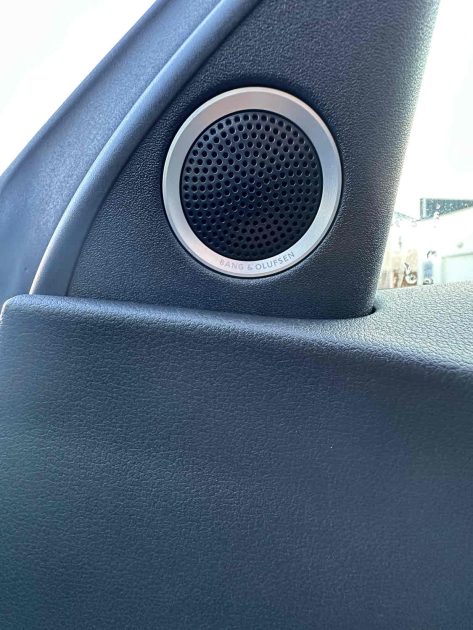 AUDI S5 4.2 QUATTRO 354CV GARANTIE 12 mois